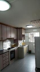 Blk 134 Bukit Batok West Avenue 6 (Bukit Batok), HDB 3 Rooms #464429661